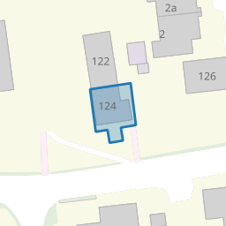 Perceel AMS01-A-1223