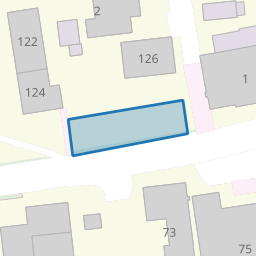 Perceel AMS01-A-1224