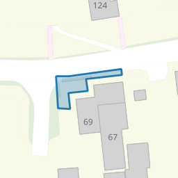 Perceel AMS01-A-1226