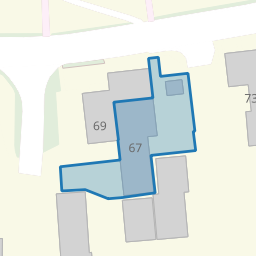 Perceel AMS01-A-1229