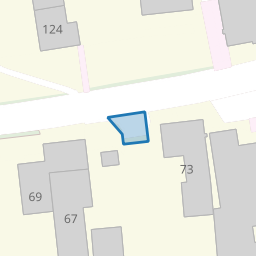 Perceel AMS01-A-1230