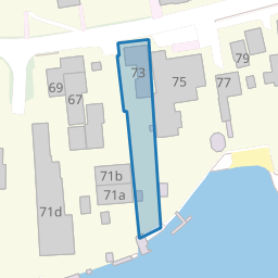 Perceel AMS01-A-1233