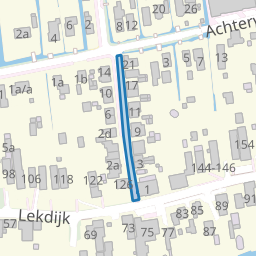 Perceel AMS01-A-1235