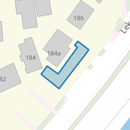 Perceel AMS01-A-1238