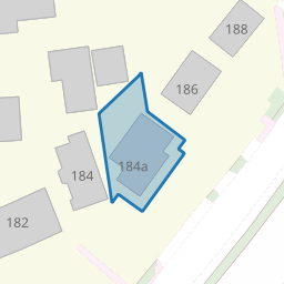 Perceel AMS01-A-1239