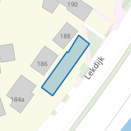 Perceel AMS01-A-1240