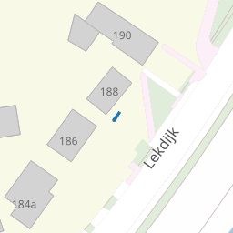 Perceel AMS01-A-1242