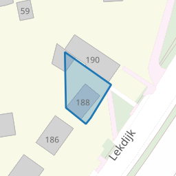 Perceel AMS01-A-1243