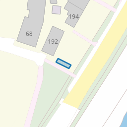 Perceel AMS01-A-1244