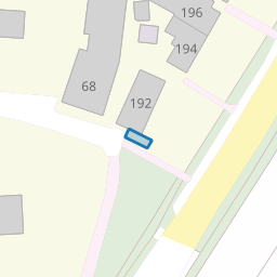 Perceel AMS01-A-1245