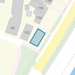 Perceel AMS01-A-1246