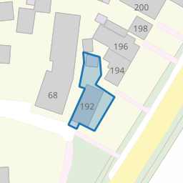 Perceel AMS01-A-1247