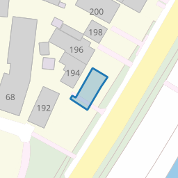 Perceel AMS01-A-1248