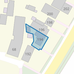 Perceel AMS01-A-1249