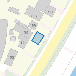 Perceel AMS01-A-1250