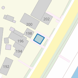 Perceel AMS01-A-1252