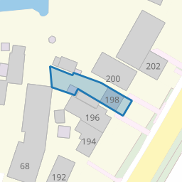 Perceel AMS01-A-1253