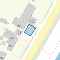 Perceel AMS01-A-1254