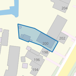 Perceel AMS01-A-1255