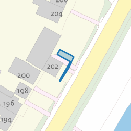 Perceel AMS01-A-1256