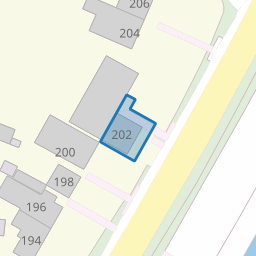 Perceel AMS01-A-1257