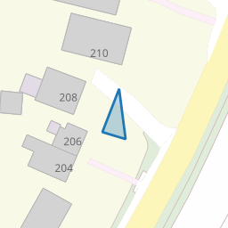 Perceel AMS01-A-1260