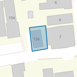 Perceel AMS01-A-1263