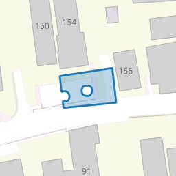 Perceel AMS01-A-1264