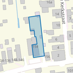 Perceel AMS01-A-1265