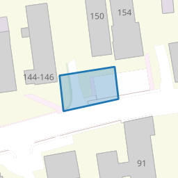 Perceel AMS01-A-1266