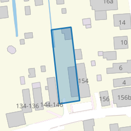 Perceel AMS01-A-1267