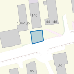 Perceel AMS01-A-1270