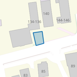 Perceel AMS01-A-1272