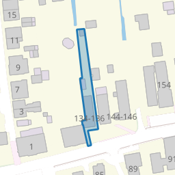 Perceel AMS01-A-1273