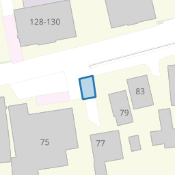 Perceel AMS01-A-1276