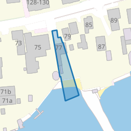 Perceel AMS01-A-1277