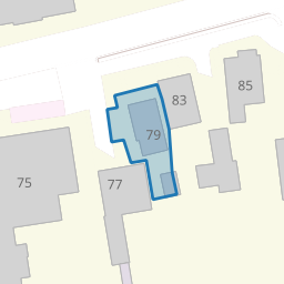 Perceel AMS01-A-1279