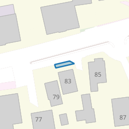 Perceel AMS01-A-1280