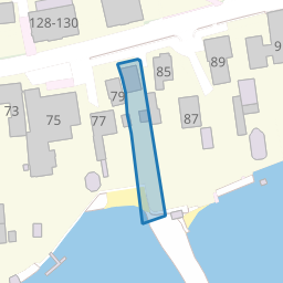 Perceel AMS01-A-1281