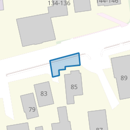 Perceel AMS01-A-1282