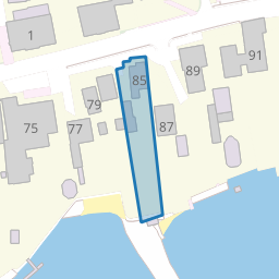 Perceel AMS01-A-1283