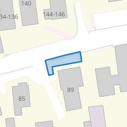 Perceel AMS01-A-1286