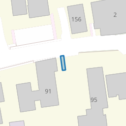 Perceel AMS01-A-1289