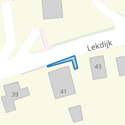 Perceel AMS01-A-1293