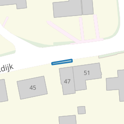 Perceel AMS01-A-1297