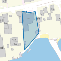 Perceel AMS01-A-1311