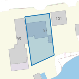 Perceel AMS01-A-1315