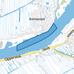 Perceel AMS01-A-1319
