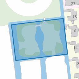 Perceel AMS01-A-1322