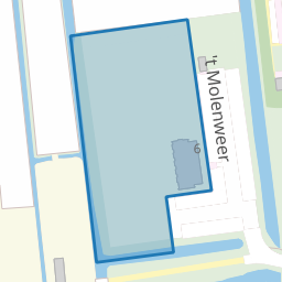 Perceel AMS01-A-1324